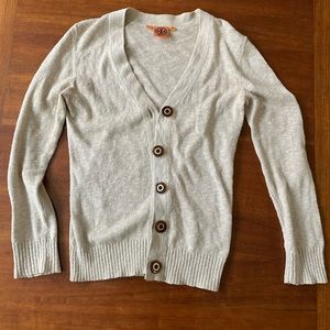 Tory Burch sweater